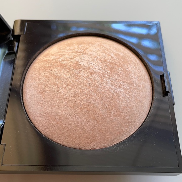 Sephora Other - Laura Mercier Highlighter
